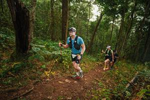 BIB: 
                            <button type="button" onclick="openModal(22431767)" class="btn btn-primary btn-sm float-right btn-popup" data-toggle="modal" data-target=".modal-high-quality">
                        <i class="fas fa-shopping-cart"></i> Add to Cart
                    </button>
                                            <button type="button" onclick="isThisMe(22431767, true)" class="btn btn-success btn-sm float-right btn-popup btn-isme hidden" data-toggle="tooltip" data-placement="bottom" title="นี่คือรูปของคุณใช่ไหม คลิกที่นี่เพื่อเอาเข้าอัลบั้ม">
                        <i class="fas fa-plus"></i> Add to album
                    </button>
                    <button type="button" onclick="isThisMe(22431767, false)" class="btn btn-warning btn-sm float-right btn-popup btn-isnotme hidden">
                        <i class="fas fa-ban"></i> Remove from album
                    </button>